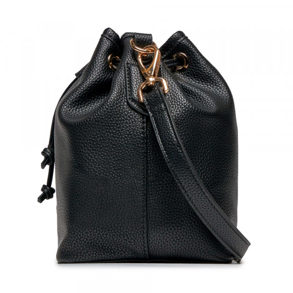 brixton-shoulder-bag