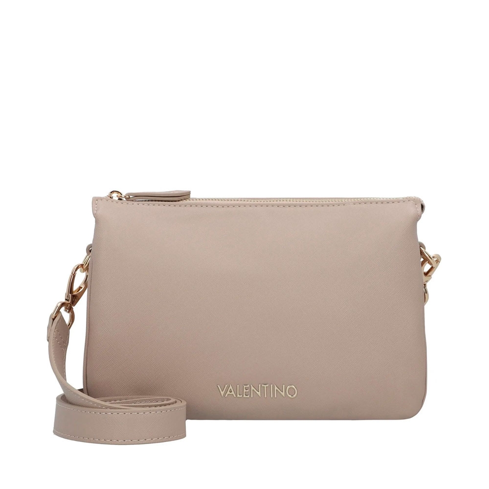 Valentino Handbags Borse da donna, articoli da toeletta e valigie BORSA ZERO RE
