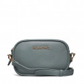 MIRAMAR SHOULDER BAG