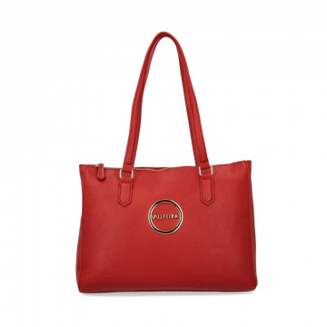bolso-moses