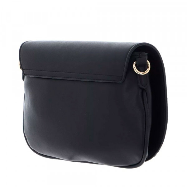 moses-crossbody-bag