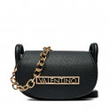 BOLSA CROSSBODY VINIL