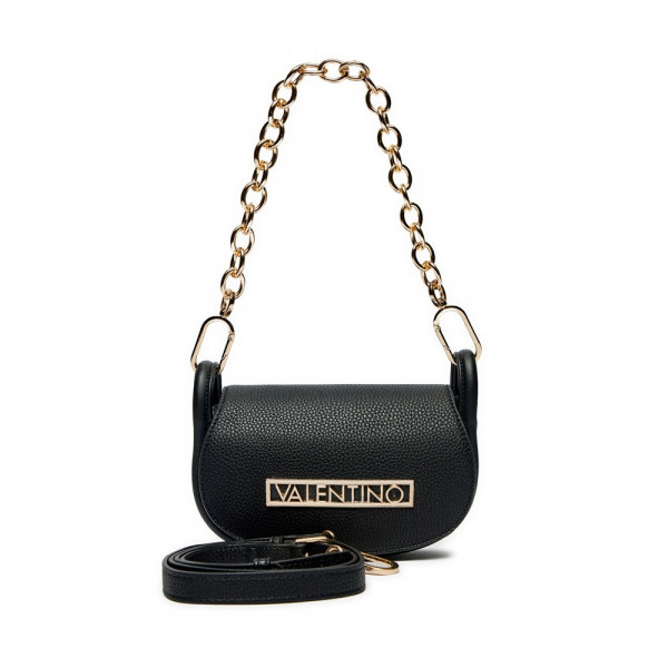 bolsa-crossbody-vinil