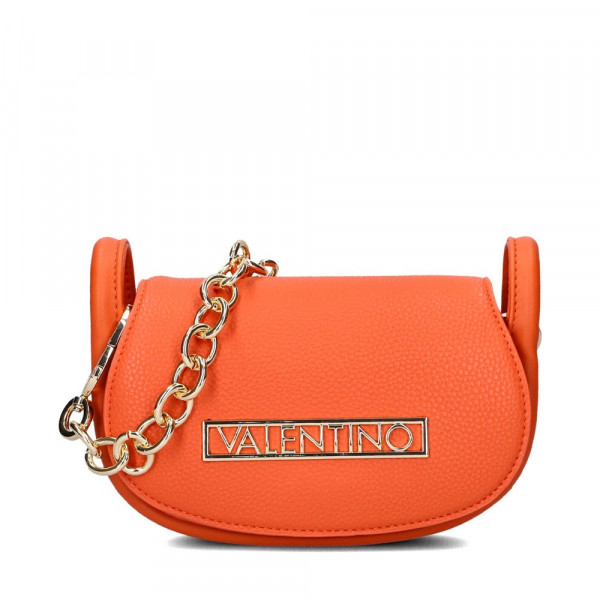 bolsa-crossbody-vinil