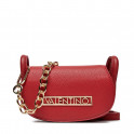 BOLSA CROSSBODY VINIL