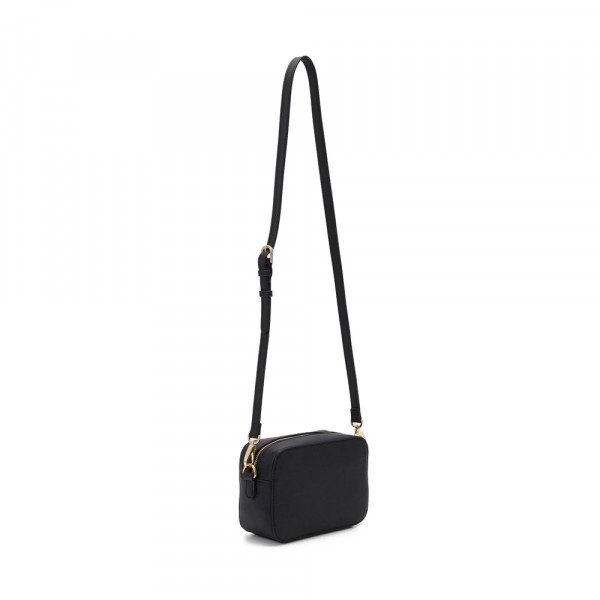 bolsa-crossbody-neasy-re