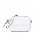 VALENTINO BANDOLERA VBS8A815 185 NEASY RE GHIACCIO