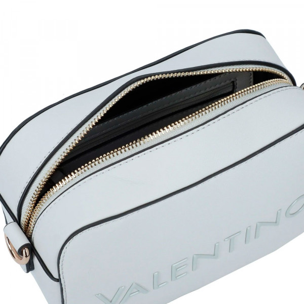 valentino-bandolera-vbs8a815-185-neasy-re-ghiaccio