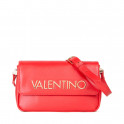 BOLSA CROSSBODY CAPRICE