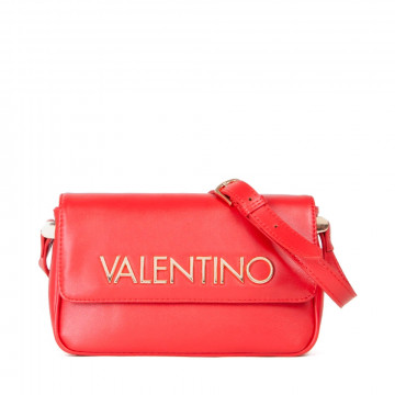 bolsa-crossbody-caprice