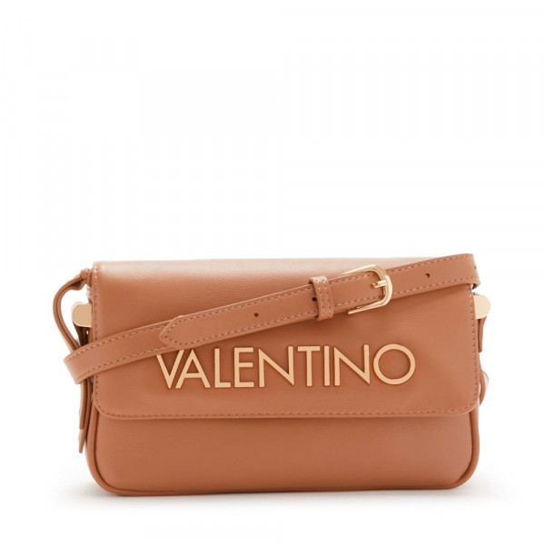 bolsa-crossbody-caprice