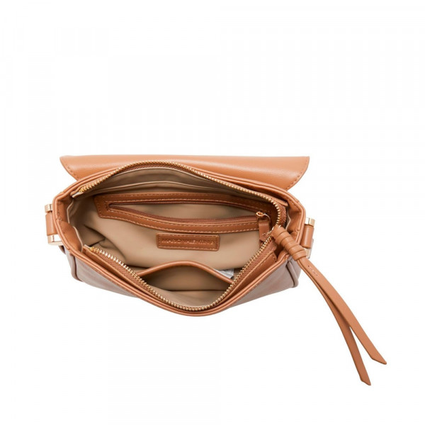 bolsa-crossbody-caprice