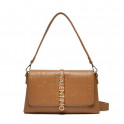 LIO RE SHOULDER BAG