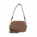 NAIF RE VBS8AE15 SHOULDER BAG