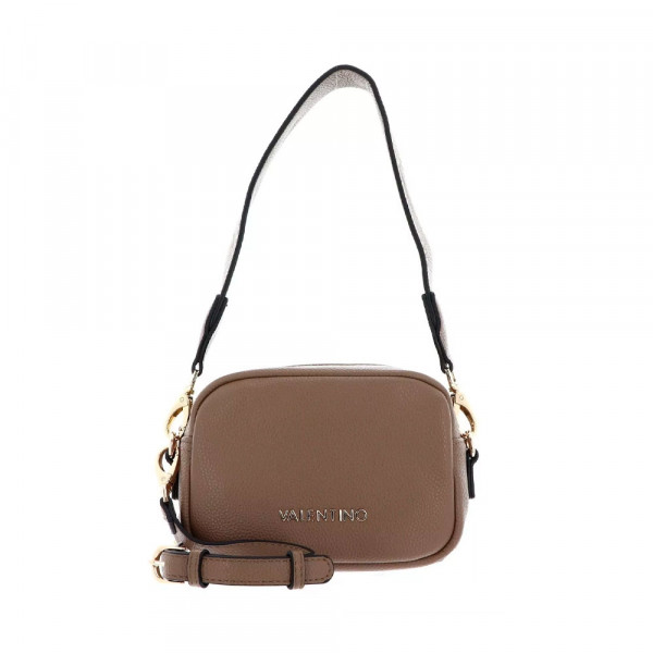 bolsa-crossbody-naif-re-vbs8ae15