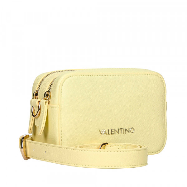 zero-re-crossbody-bag-vbs7b306