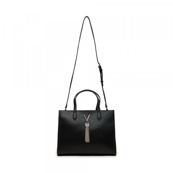 bolso-divina-vbs1r414g