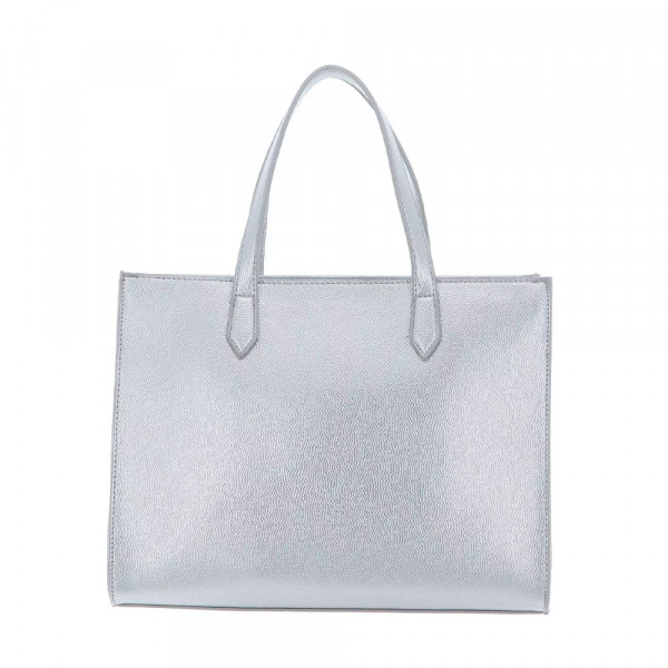 bolso-divina bolso-divina