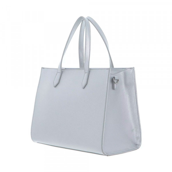 bolso-divina bolso-divina