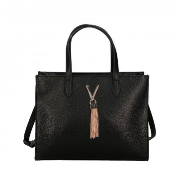 bolso-divina-vbs1r414g