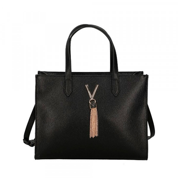 bolso-divina-vbs1r414g bolso-divina-vbs1r414g