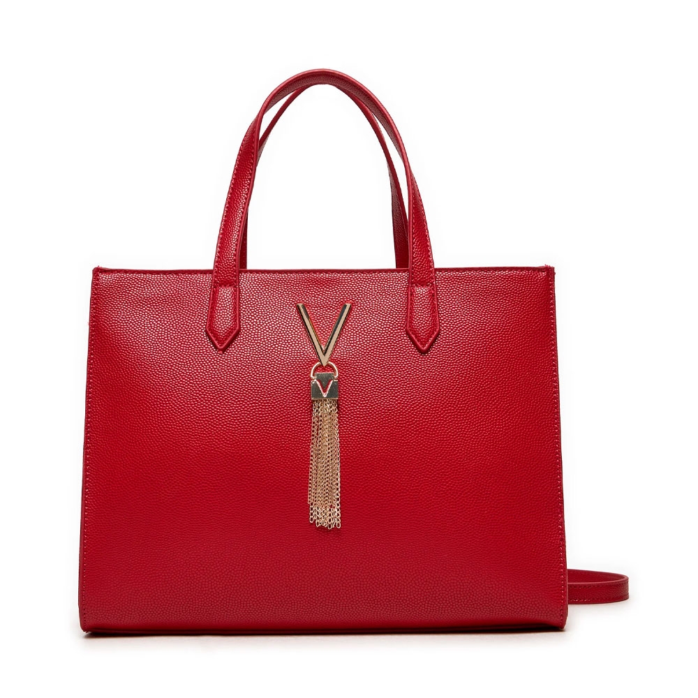 Valentino Handbags Women's Bags, Toiletry Bags And Suitcases For Divine Bag 30Cm