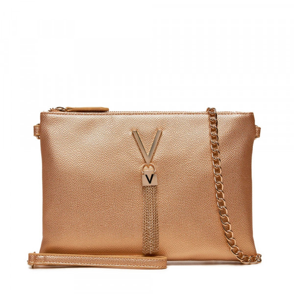 divina-bag-vbs1r419g