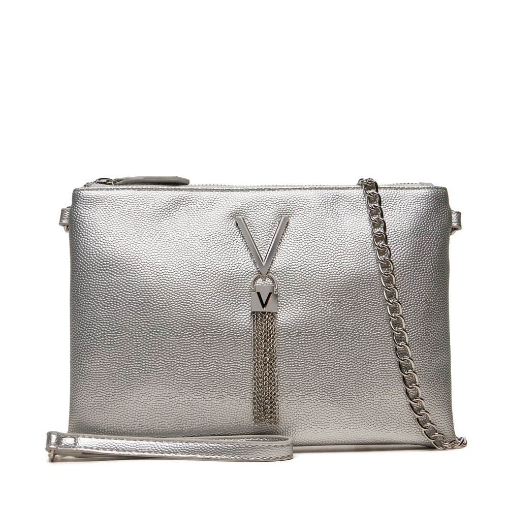 Valentino Handbags Borse da donna, articoli da toeletta e valigie BORSA DIVINA VBS1R419G