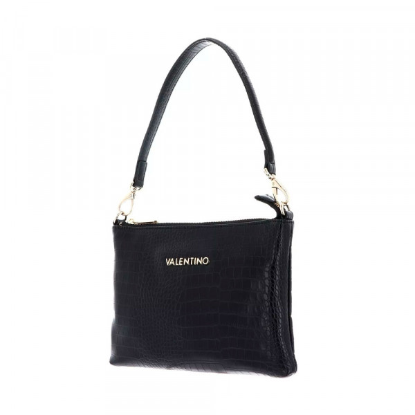 icon-tasche