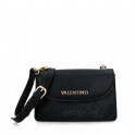 BOLSA CROSSBODY POSILLIPO