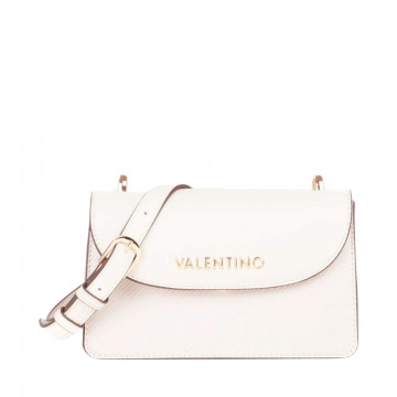 posillipo-shoulder-bag