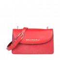 POSILLIPO SHOULDER BAG