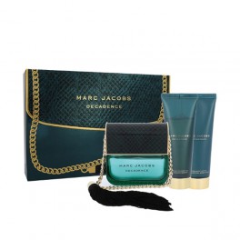 Marc jacobs decadence 50 ml online