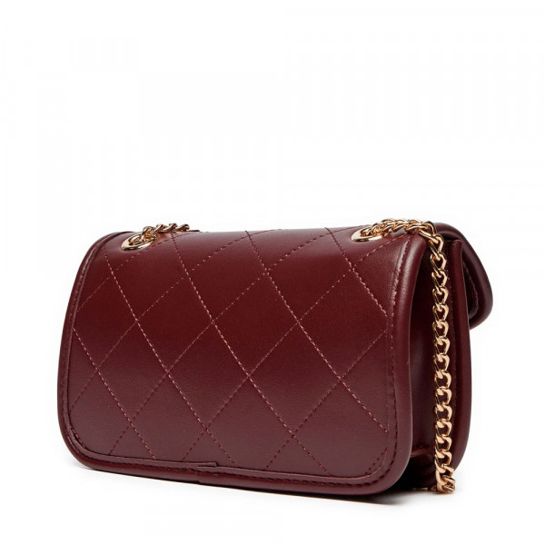 bolsa-crossbody-mansion