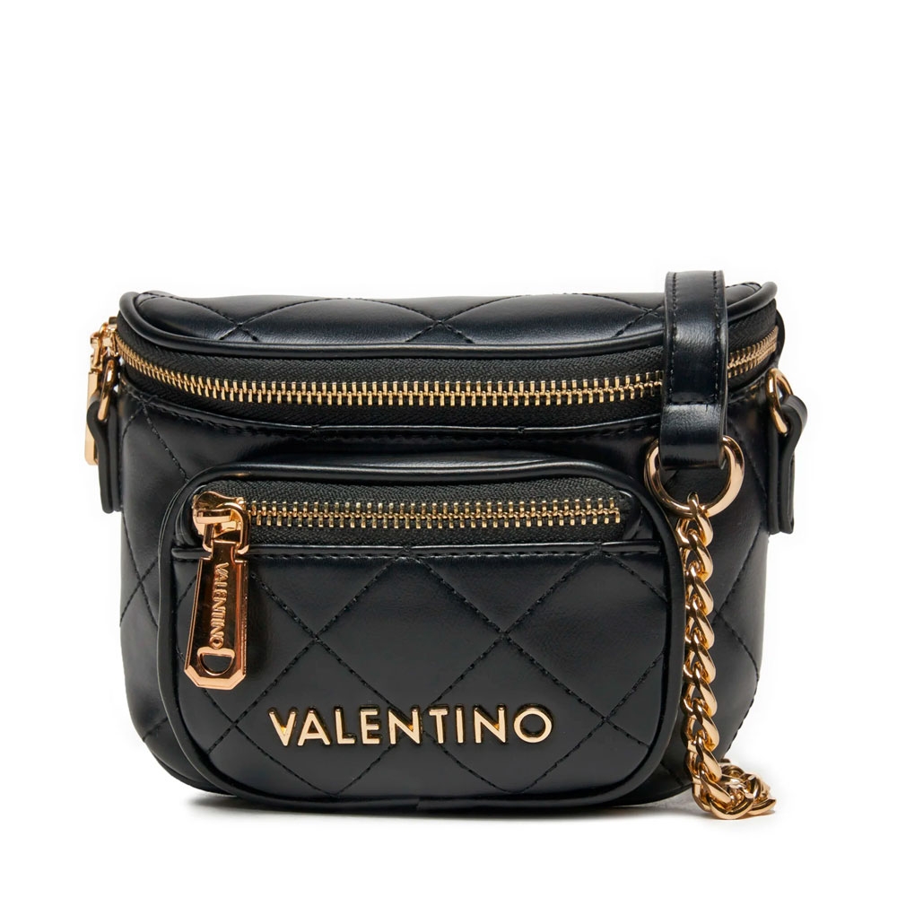 Valentino Handbags Borse da donna, articoli da toeletta e valigie BORSA A TRACOLLA NUR RE