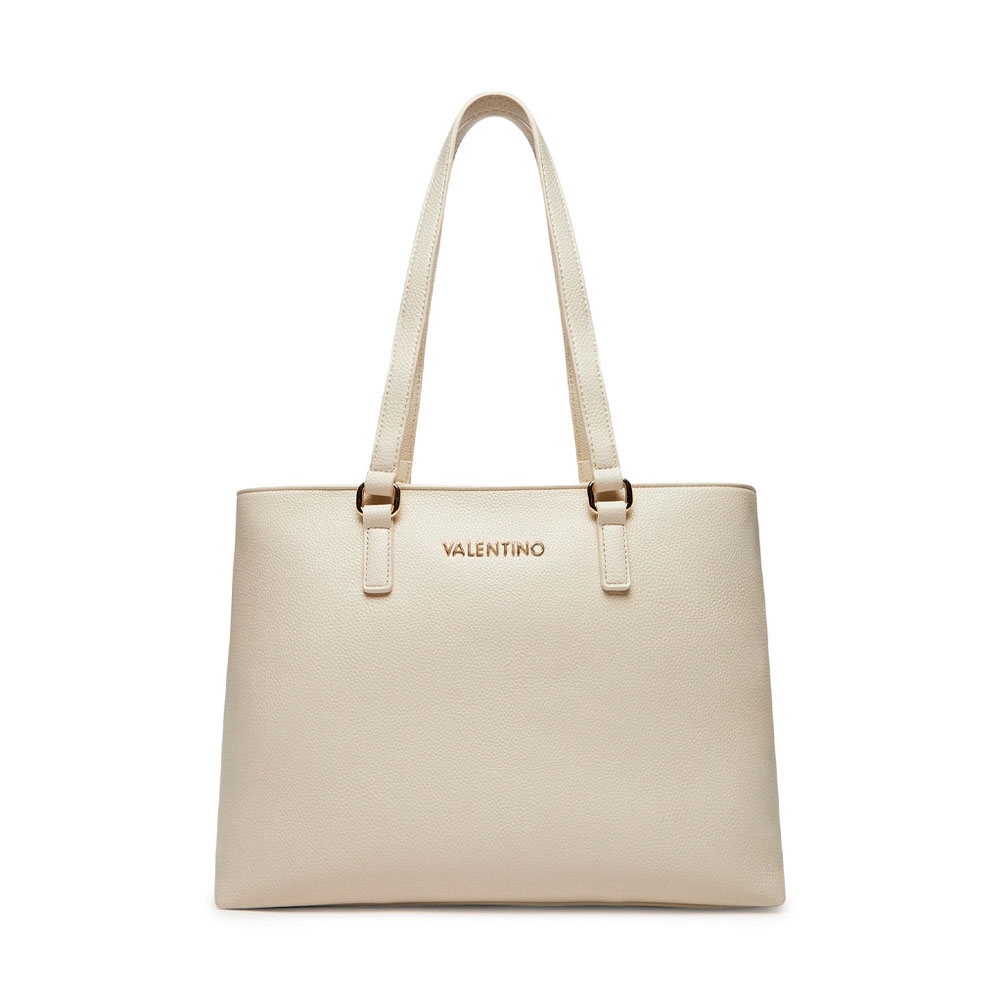 Valentino Handbags Women's Bags, Toiletry Bags And Suitcases For Women Never Bag Large