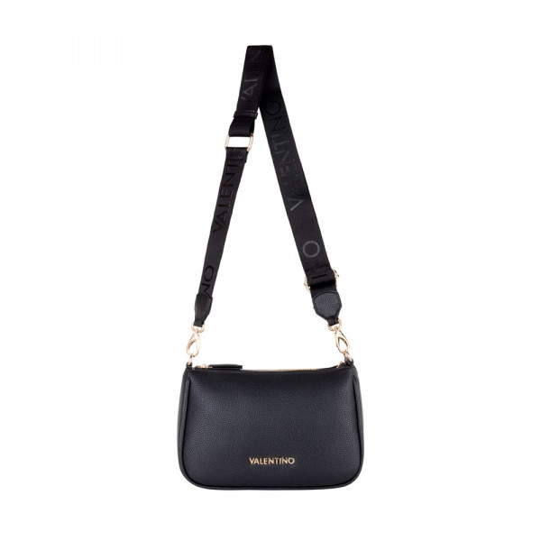 niemals-crossbody-tasche