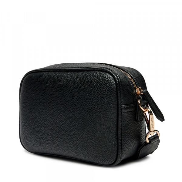 nunca-bolsa-crossbody