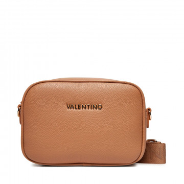 nunca-bolsa-crossbody