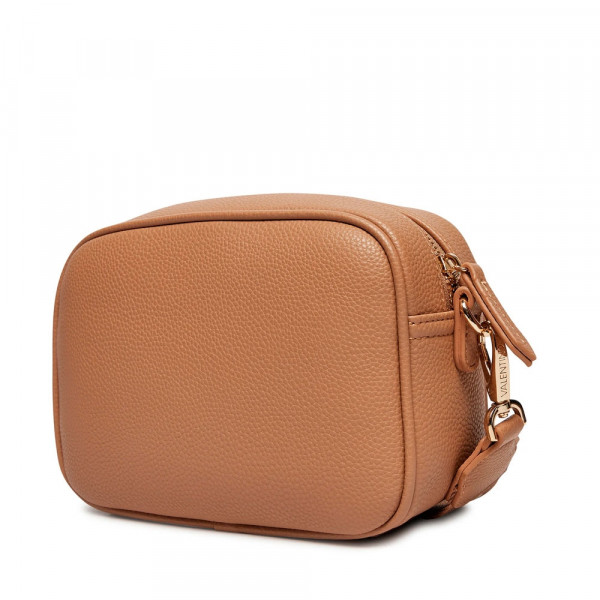 nunca-bolsa-crossbody