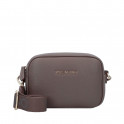 NIEMALS CROSSBODY-TASCHE