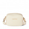 NIEMALS CROSSBODY-TASCHE