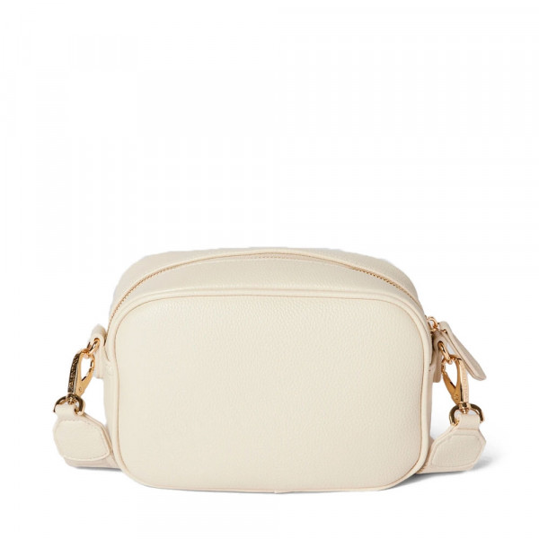 niemals-crossbody-tasche