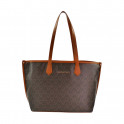 LADY RE TASCHE