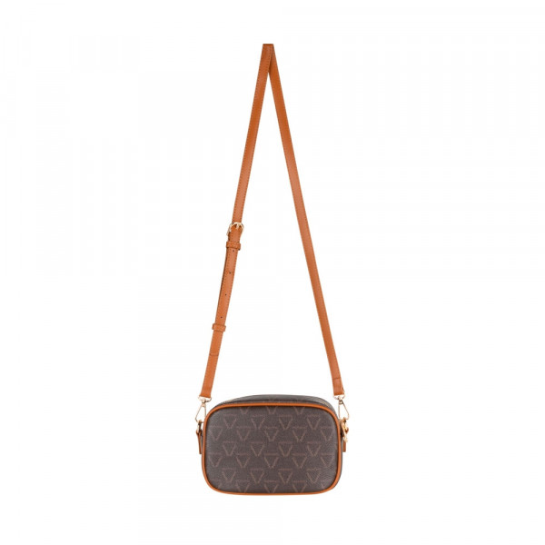 bolsa-crossbody-senhora-re