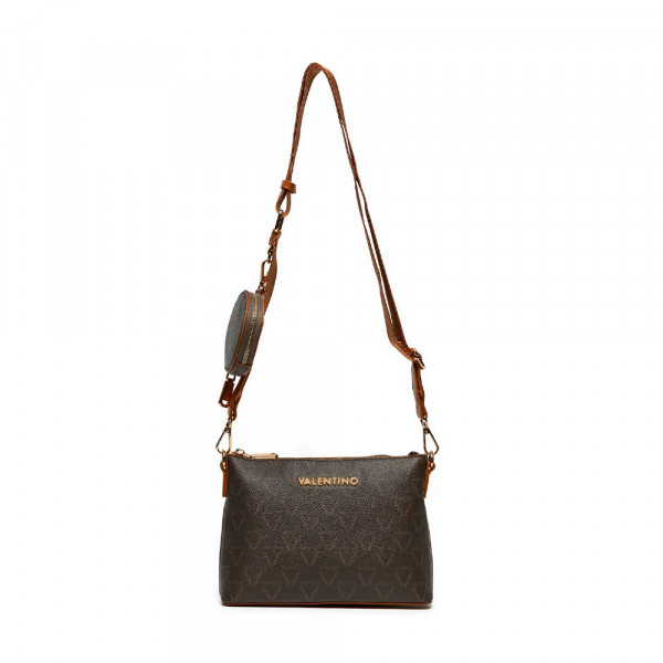 bolso-lady-re