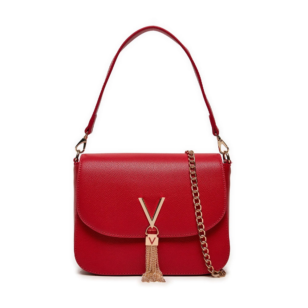 Valentino Handbags Borse da donna, articoli da toeletta e valigie BORSA DIVINA