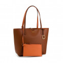 MEDIUM REVERSIBLE TOTE BAG