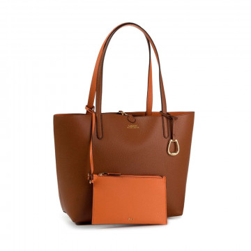 sac-cabas-reversible-moyen