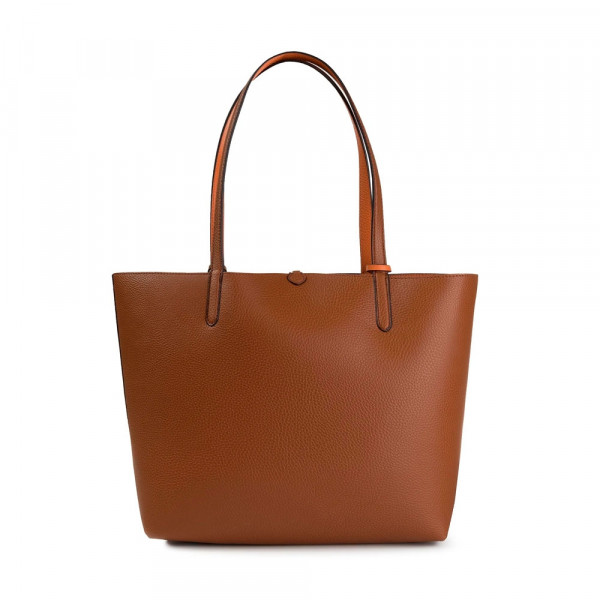 medium-reversible-tote-bag